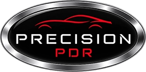 Precision PDR