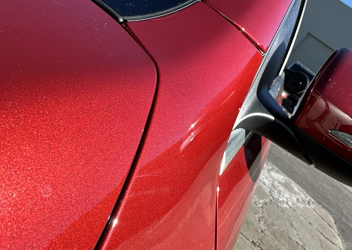 werepair