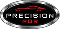 Precision PDR